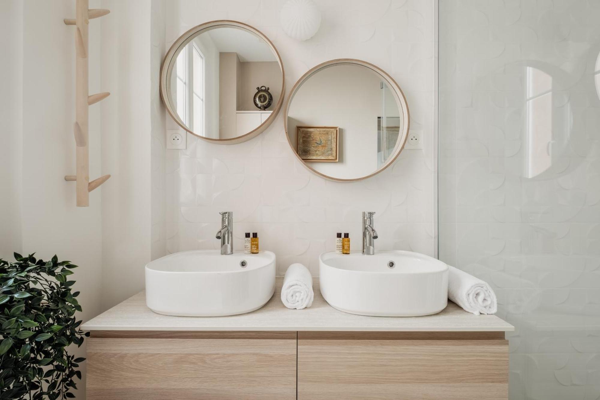 Appartamento Veeve - La Vie Est Belle Parigi