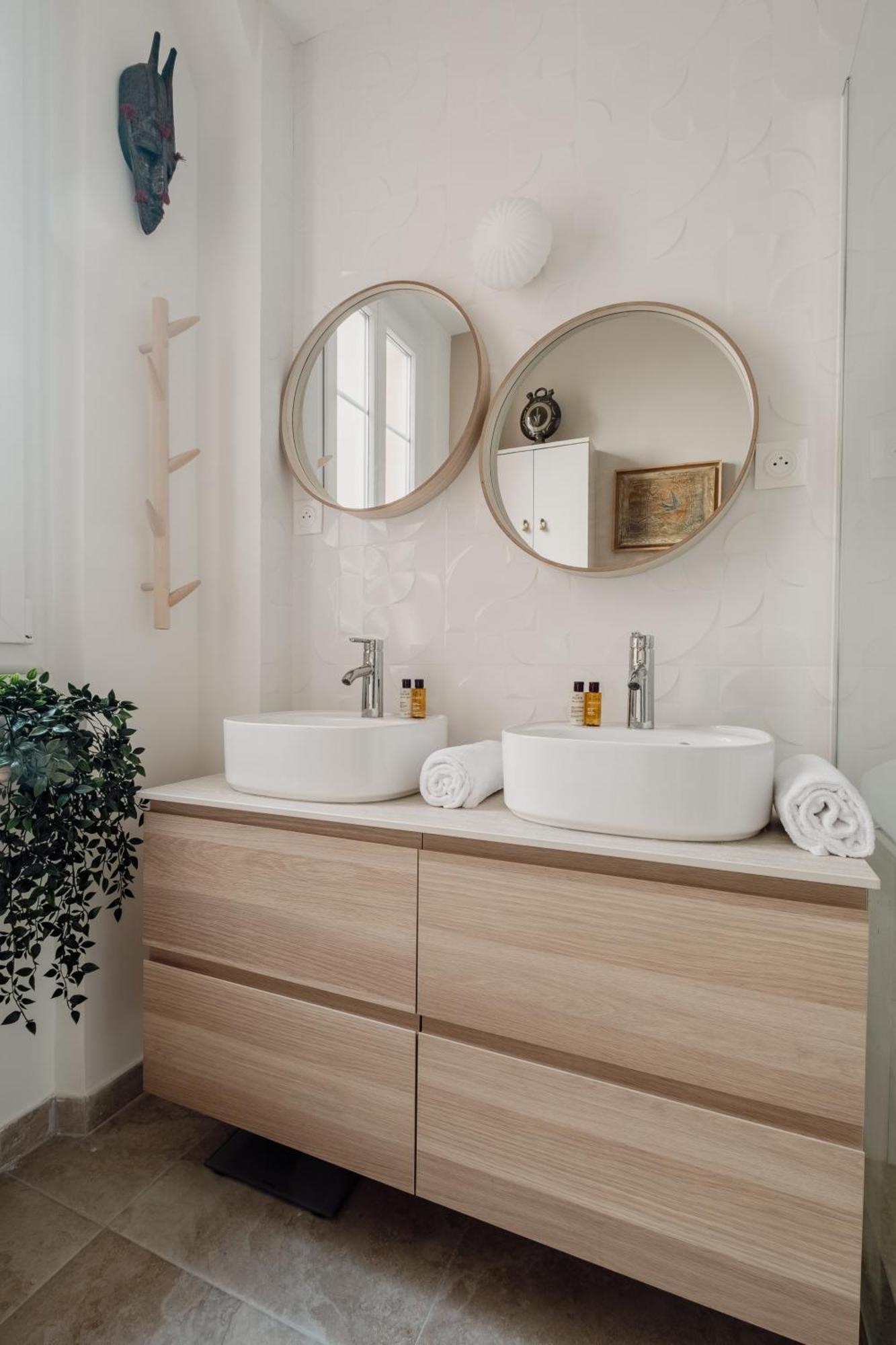 Appartamento Veeve - La Vie Est Belle Parigi