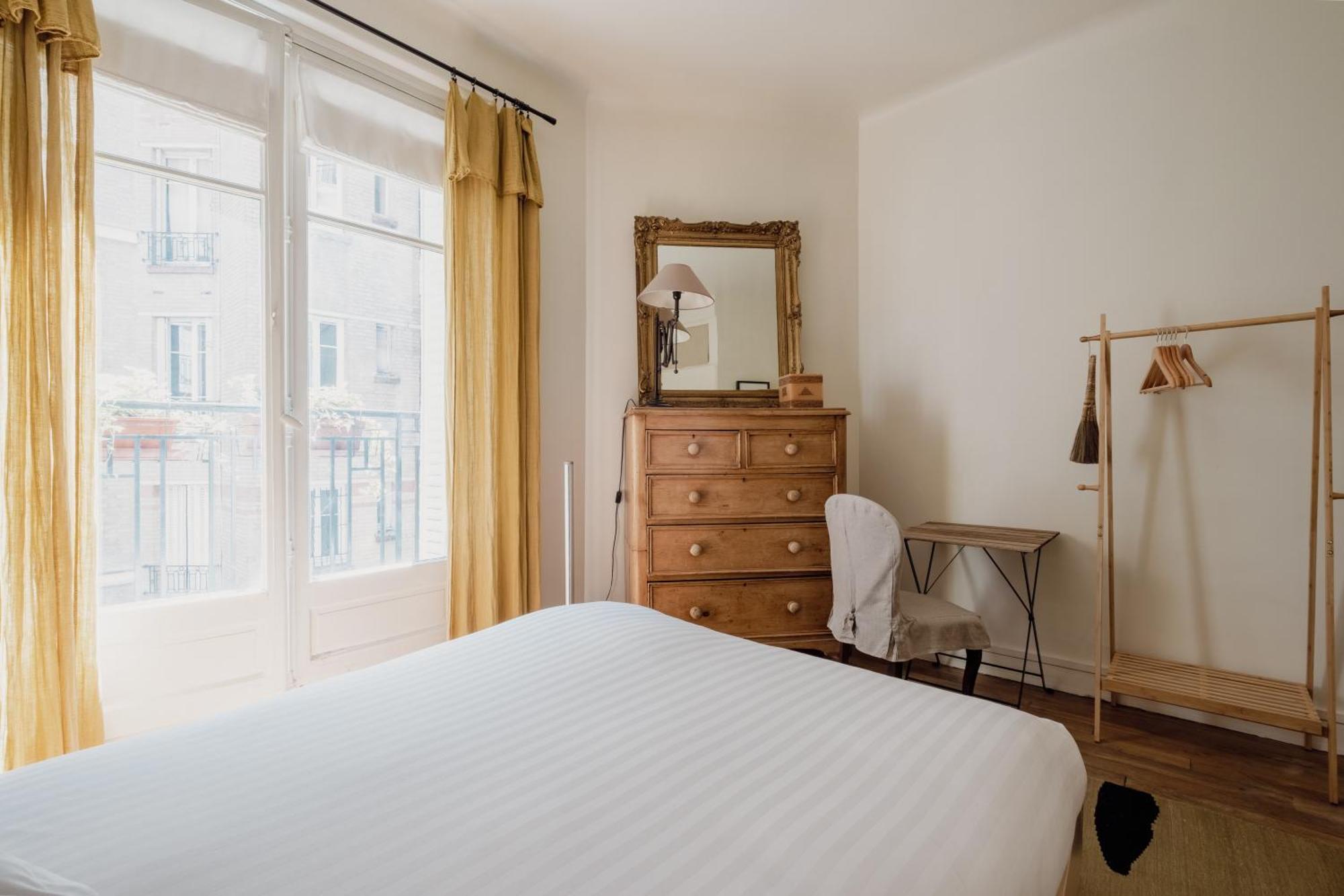 Veeve - La Vie Est Belle Appartamento *