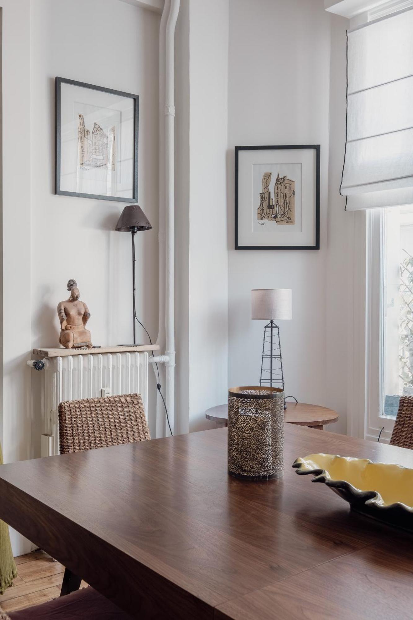 Veeve - La Vie Est Belle Appartamento *