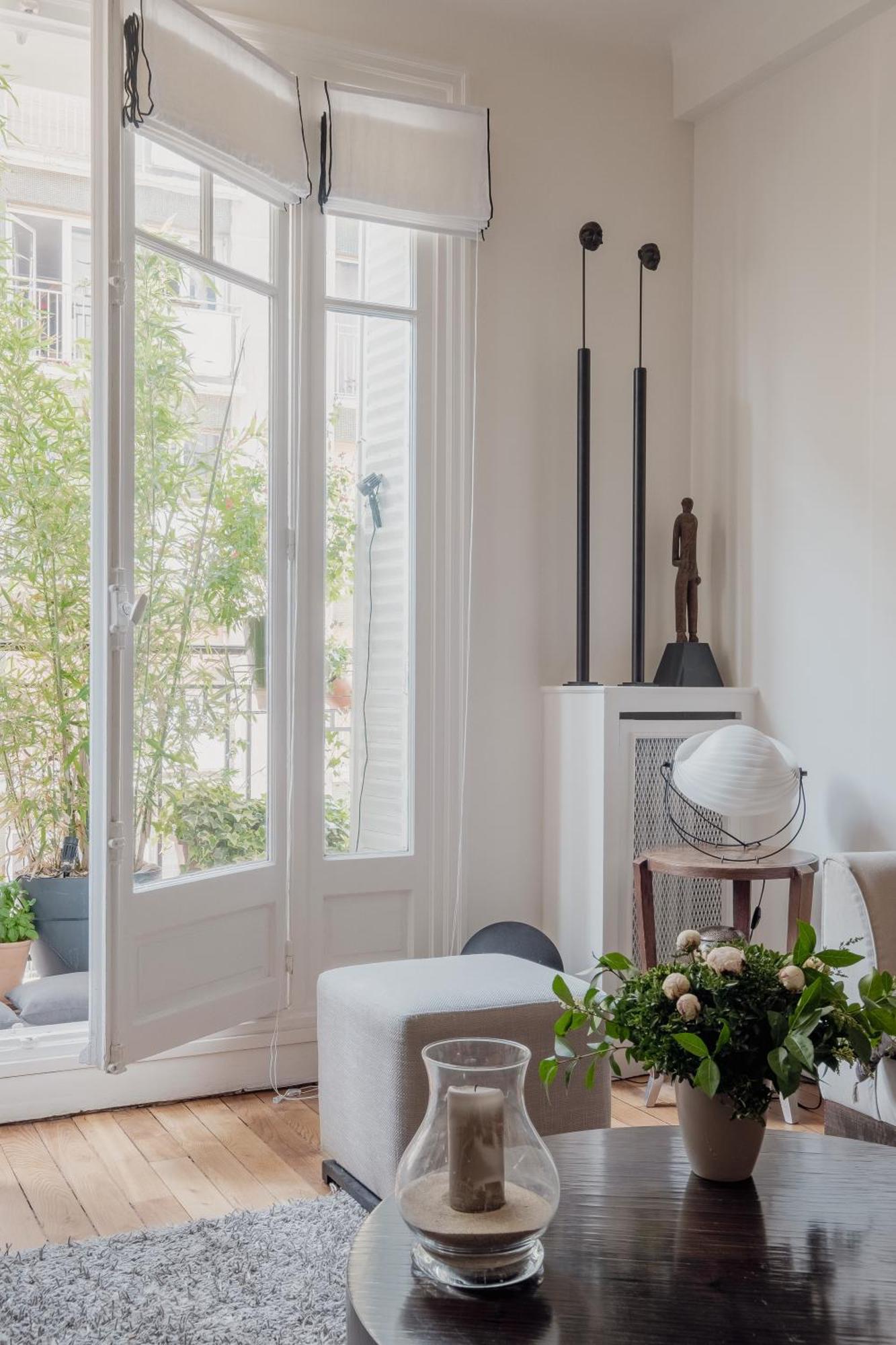 Veeve - La Vie Est Belle Apartment Paris