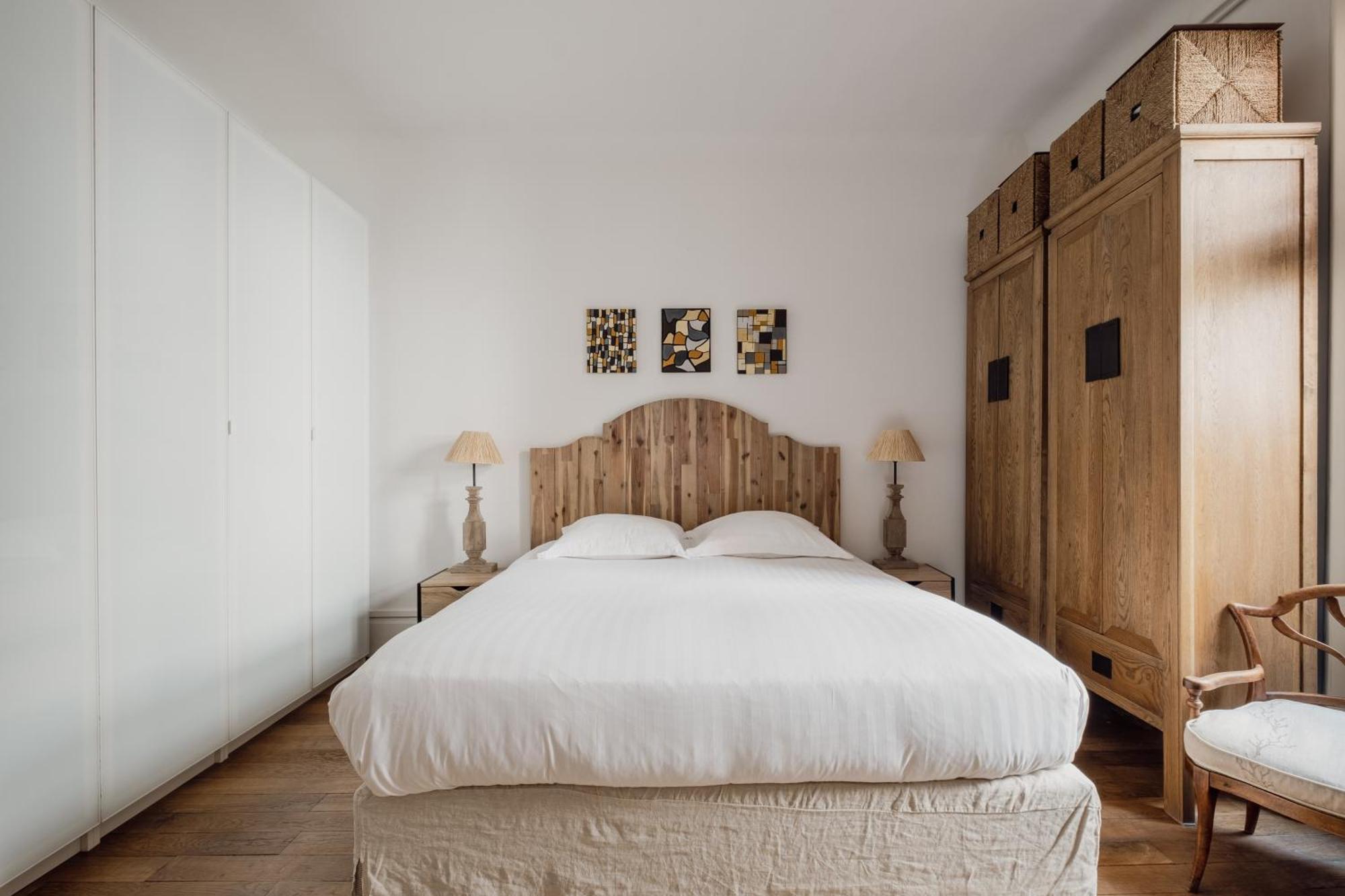 Veeve - La Vie Est Belle